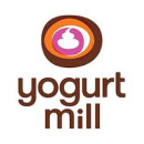 Yogurt Mill discount code